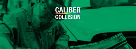 calibercollision|caliber collision google maps.